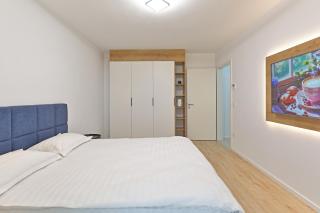 Ada Homes Coresi 302 - Brasov - 6