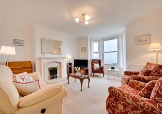 Brixham View - Seaton - 0