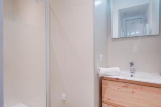 Le Rayon - Bel appt dans le centre de BDX - Bordeaux - 7