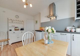 Brixham View - Seaton - 8