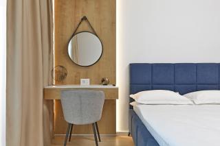 Ada Homes Coresi 302 - Brasov - 7