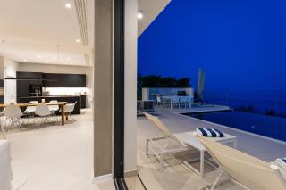 Villa Dar - 3