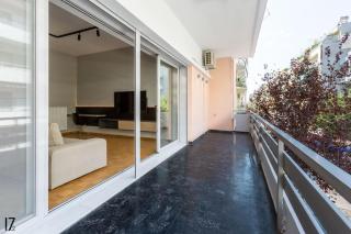 only 17.2 apartment - 5