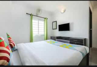 FRIDAY INN - Puducherry - 6