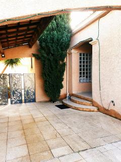 IDEAL POUR VOS VACANCES - Espondeilhan - 3