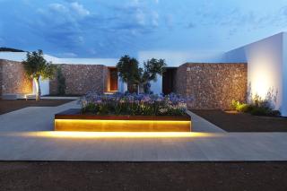 Ca Na Xica - Hotel & Spa - Sant Miquel de Balansat - 5