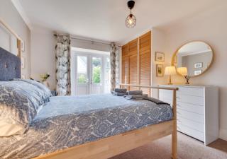 St. Brides Cottage - Saundersfoot - 5