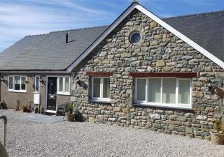 Tredegar - Dyffryn - 8