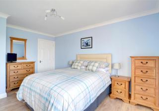 Tredegar - Dyffryn - 5