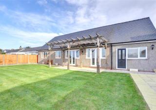 Tredegar - Dyffryn - 3