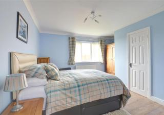 Tredegar - Dyffryn - 2