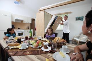 Apartmenthaus Franz Kleindienst - Deutschlandsberg - 3