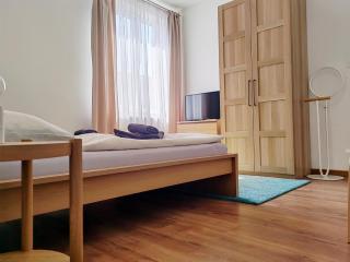 Atlas suites EAST - Košice - 9