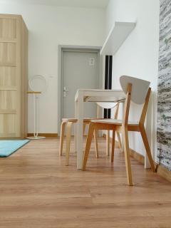 Atlas suites EAST - Košice - 6