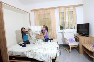 Apartmenthaus Franz Kleindienst - Deutschlandsberg - 2
