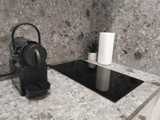 Atlas suites EAST - Košice - 1