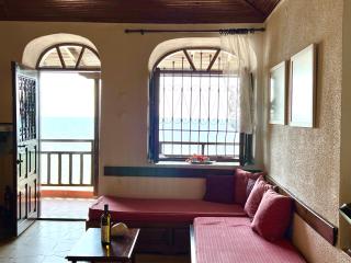 The House by the Sea - Metamorfosi - 7