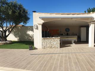 IDEAL POUR VOS VACANCES - 2