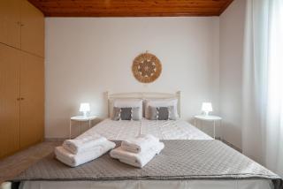 Gaia Limnos Apartments 1 & 2 - 9