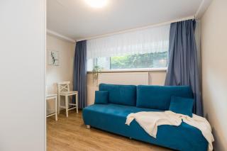 ShortStayPoland Batorego (B163) - Varsovie - 5