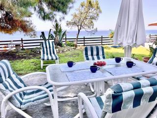 The House by the Sea - Metamorfosi - 8