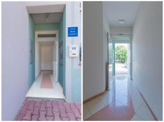 Apartments Riva - Medulin - 1