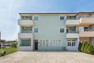 Apartments Riva - Medulin - 2