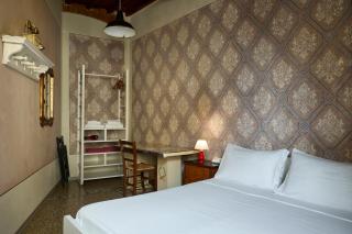B&B Lorenzo&Lorenzo Vol.2 - Florence - 7