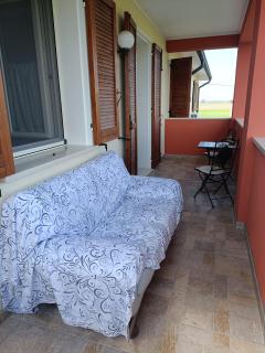 B&B da Mary - 6
