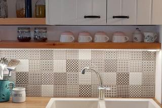 Chora Apartment - Skopelos Town - 5