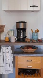 Chora Apartment - Skopelos Town - 6