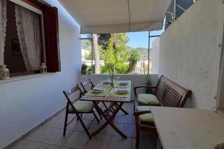 Chora Apartment - Skopelos Town - 8