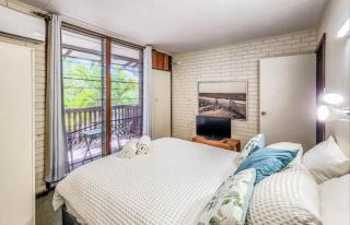 Kalbarri Reef Villa 7 - 4