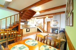 Privat Iva Smokovec - Starý Smokovec - 5