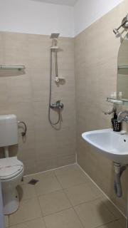 Guest House Chalakov - Sinemorets - 5