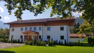 Ferienwohnungen Gottschlicht - Oberhof - 0