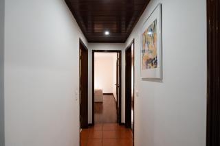 Lovely house, Paredes Alenquer - Alenquer - 7