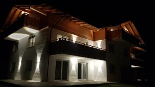 Ferienwohnungen Gottschlicht - Oberhof - 9
