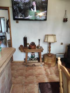 Guest house Charodea - Kipilovo - 4