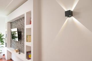 Lovely house, Paredes Alenquer - Alenquer - 4