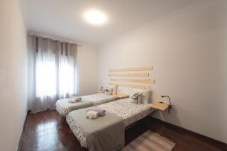 Lovely house, Paredes Alenquer - Alenquer - 2