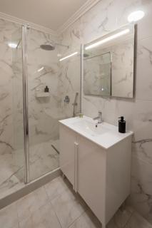 Lovely house, Paredes Alenquer - Alenquer - 1