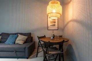 Marias River Apartment - Porto - 6