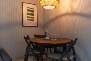 Marias River Apartment - Porto - 3