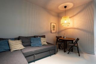 Marias River Apartment - Porto - 7