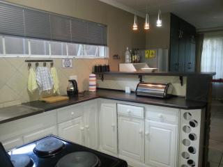 Glen Marion Guest House - Pretoria - 9