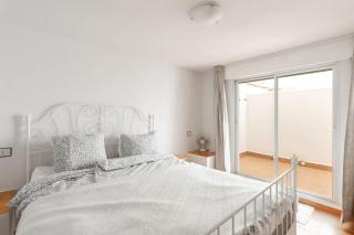 Almuñécar,2 bedroom by the beach - Almuñécar - 2