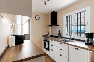 Almuñécar,2 bedroom by the beach - Almuñécar - 4
