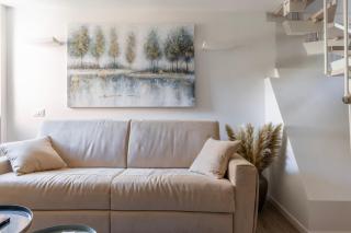 MauveSweetRhome 3 - Rome - 6