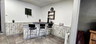 Ruisseau & Fleur... - 6